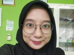 Cuaca Panas di Arab Saudi, Jemaah Haji Indonesia Wajib Bawa APD