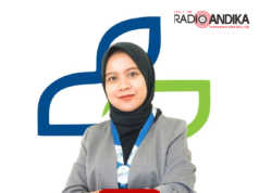 Kasus Remaja Cekoki Miras Anak 7 Tahun, Psikolog Lilik: Ada Kelompok Pertemanan Syaratkan Hal Negatif