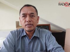 Pertengahan Tahun 2024, Petani Kabupaten Kediri Dapat Tambahan Pupuk Subsidi