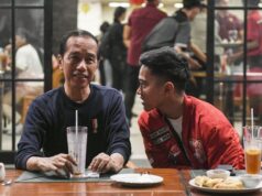 MA Ubah Aturan Batas Usia Calon Gubernur, Kaesang Bisa Maju Pilkada Jakarta