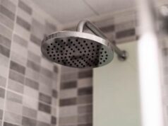 Tata Cara Mandi Wajib Perempuan Setelah Haid Lengkap dengan Niatnya