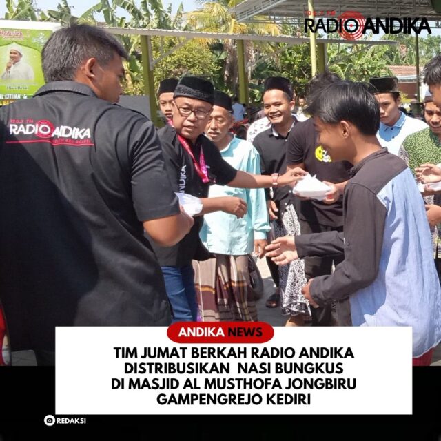 DESIGN POST AG243 BARU - 2024-06-07T152803.742