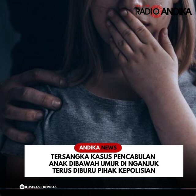 DESIGN POST AG243 BARU - 2024-06-07T200039.589