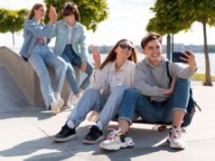 Banyak Gen Z Tidak Ingin Punya Anak, Apa Alasannya?