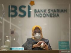 DPR Minta BUMN Evaluasi Manajemen BSI