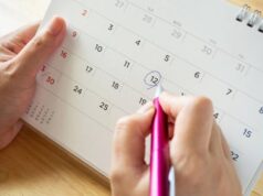 Penetapan Idul Adha di Indonesia Berbeda dari Arab Saudi, Ini Kata PP Muhammadiyah