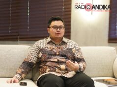 Serius Benahi Akses Layanan Kesehatan Masyarakat, Mas Dhito Buka Kolom Kritik dan Saran