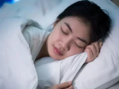 Lakukan 7 Kebiasaan Sederhana Ini untuk Membuat Tidur Lebih Nyenyak
