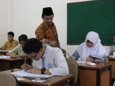 Penghapusan Jurusan di SMA, Kemendikbud: Banyak yang Salah Pilih Saat Kuliah