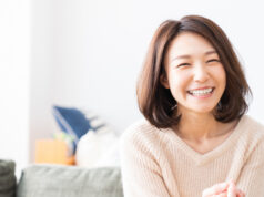 8 Cara Alami agar Terlihat Awet Muda, Bye-bye Keriput