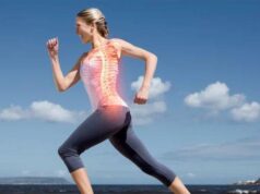 5 Makanan Kaya Kalsium Ini Bikin Tulang Sehat dan Cegah Osteoporosis