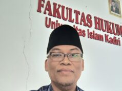 Pertanggungjawaban Orang Gila Dalam Membunuh Anaknya: Tinjauan Hukum Pidana