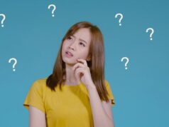 9 Kebiasaan Ini Bisa Merusak Fungsi Otak, Bikin Lemot dan Pikun