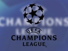 Liga Champions 2024/2025: Format Baru Diikuti 36 Klub, Ini Daftarnya