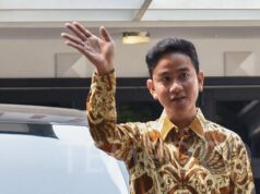 PTUN Siapkan Pembacaan Putusan Gugatan PDIP terhadap KPU pada 10 Oktober 2024