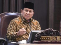 Prabowo akan Putihkan Utang 6 Juta Petani dan Nelayan