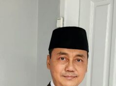Wapres Ingin Zonasi Dihapus, Pengamat Pendidikan UMM: Harus Berdasarkan Data Bukan Keinginan