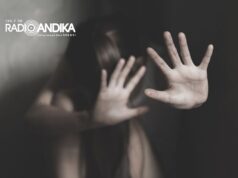 Ayah Cabuli Anak, Psikolog Aulia: Pemicunya Multifaktor!