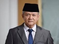 MUI Desak Pemerintah Tunda Kenaikan PPN 12 Persen