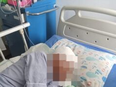 Bullying di Pondok Pesantren Fathul Mubtadi’in Prambon Nganjuk Berakhir Damai