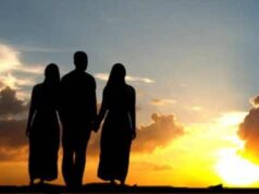 Dua Permohonan Izin Poligami di Tulungagung, Dikabulkan