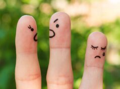 Ayah Poligami Bisa Pengaruhi Psikologis Anak hingga Dewasa