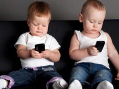 Sering Dianggap Tak Berbahaya, Kebiasaan Anak Nonton YouTube Bisa Mengubah Perilaku Sosialnya