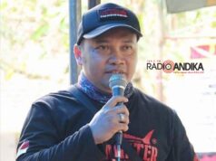 Penyetruman Ikan di Sungai Brantas, Wild Water Indonesia: Ekosistem Bisa Rusak!