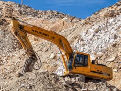 Indef Khawatir Usulan UKM Kelola Tambang Dimanfaatkan Perusahaan Besar