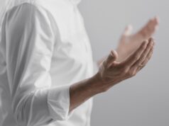 Keutamaan Bulan Sya’ban: Persiapan Spiritual Menyambut Ramadhan