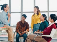 Alasan Gen-Z Lebih Suka Freelance daripada Kerja Kantoran