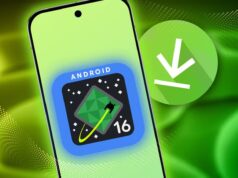 Google Uji Fitur Notifikasi Zona Waktu untuk Traveler, Apa Manfaatnya?