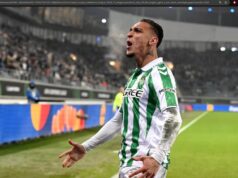 Dijamin Menyesal! Antony Bersinar di Real Betis, MU Makin Terpuruk