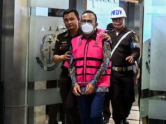 Dugaan Oplos Pertalite Jadi Pertamax, Kerugian Negara Tembus Rp193 Triliun!