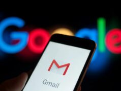 Google Ingatkan 2,5 Miliar Pengguna Gmail: Waspada Serangan Peretasan Berbasis AI