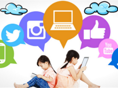 DPR Usulkan Perketat Verifikasi Usia Pengguna Medsos