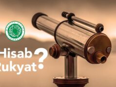 Rukyat vs Hisab: Memahami Perbedaan Metode Penentuan Awal Ramadhan