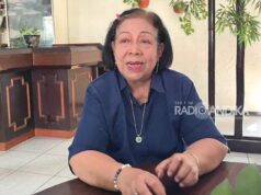 Efisiensi Anggaran Berdampak ke Hotel dan Resto, PHRI Kediri Harap Ditinjau Ulang