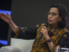 Pemerintah Tegaskan Perguruan Tinggi Tidak Boleh Naikkan UKT Meski Ada Efisiensi Anggaran