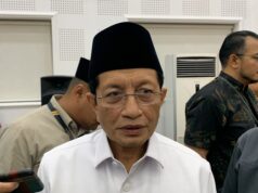 BRIN Ungkap Potensi Perbedaan Awal Puasa, Menag: Semua Orang Bisa Memprediksi