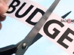 Efisiensi Anggaran, Pengamat Ekonomi: Ada Sisi Positif dan Negatif