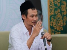 Beda Penentuan Awal Ramadhan, Begini Kata Gus Baha