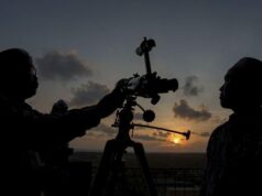 Sidang Isbat 28 Februari, Kemenag Tentukan Awal Ramadhan