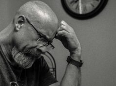 IQ Orang Indonesia Rata-rata 78,49, Fakta atau Hoaks? Ini Kata Wamendiksaintek