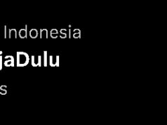 Tagar #KaburAjaDulu Ramai di Medsos, Ini Tanggapan Pejabat dan Pemerintah