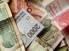 Advokat Ini Usulkan Redenominasi Rupiah Lewat Uji Materi MK