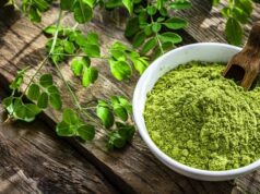 Daun Kelor Kaya Manfaat, Tapi 4 Kelompok Orang Ini Tak Boleh Konsumsi