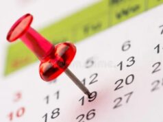 Libur Sekolah Lebaran 2025 Dipercepat, Dimulai 21 Maret