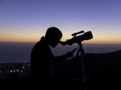 Pemerintah Tetapkan Senin 31 Maret 2025 Lebaran!