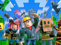 Bahaya Game Roblox bagi Anak, Ini Fakta Mengejutkannya